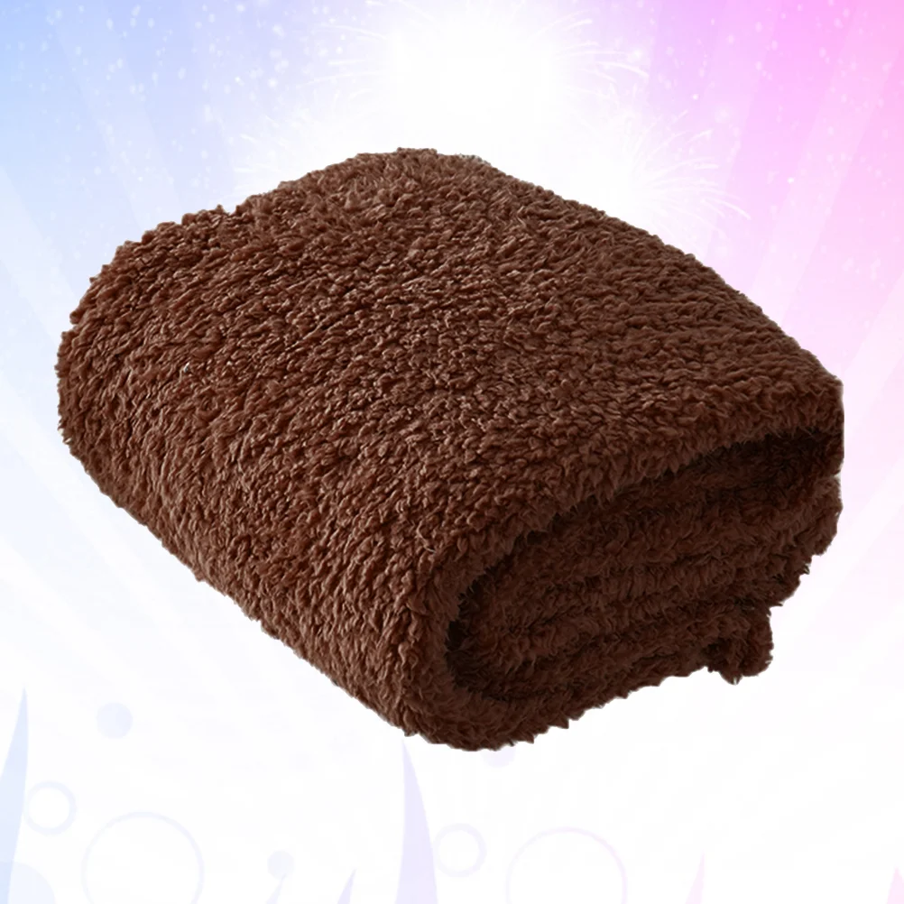 Personalized Dog Blankets Dog Blanket for Couch Dog Blanket Couch Dog Blanket Weighted Blanket for Dogs
Personalized Dog Blankets Dog Blanket for Couch Dog Blanket Couch Dog Blanket Weighted Blanket for Dogs