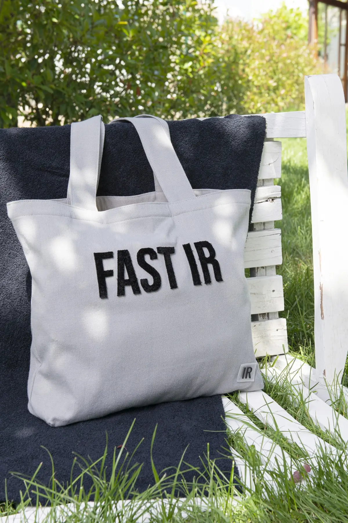 Women Beach Bag Fast Ir Tote Bag Fashion Summer Large Capacity pattern Shoulder Bag Top Bag Bag
Women Beach Bag Fast Ir Tote Bag Fashion Summer Large Capacity pattern Shoulder Bag Top Bag Bag