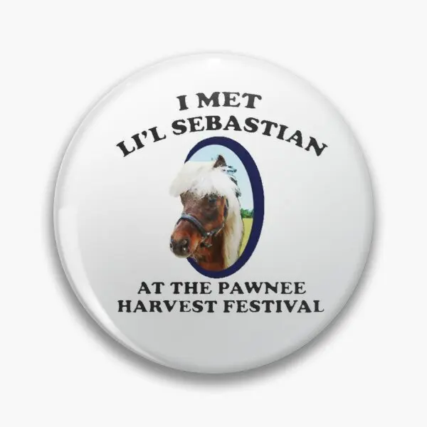 Мягкая булавка для пуговиц Li L себастиция, модные ювелирные изделия, значок для женской шляпы, металлическая креативная забавная булавка для лацкана, милая декоративная брошь для влюбленных, одежда
Мягкая булавка для пуговиц Li L себастиция, модные ювелирные изделия, значок для женской шляпы, металлическая креативная забавная булавка для лацкана, милая декоративная брошь для влюбленных, одежда