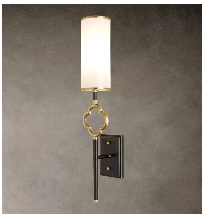 Фонарь медный ручной работы для спальни, ресторана, гостиницы, дома, столовой, прикроватного бара 
Фонарь медный ручной работы для спальни, ресторана, гостиницы, дома, столовой, прикроватного бара