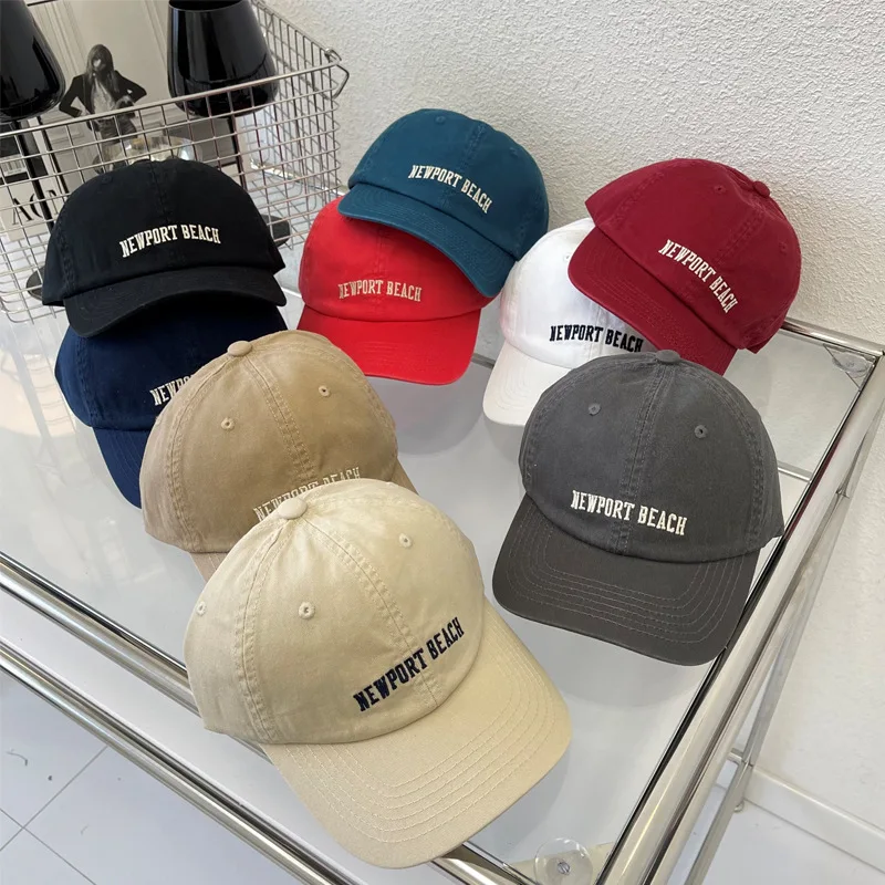 Vintage Letter Embroidered Cotton Baseball Cap Candy Color Warm Winter Hats for Men Women Fresh Hip Hop Face Caps Bone Gorras
Vintage Letter Embroidered Cotton Baseball Cap Candy Color Warm Winter Hats for Men Women Fresh Hip Hop Face Caps Bone Gorras