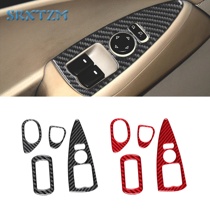 Sticker for Chevrolet Corvette C6 2005-2013 Left Drive Car Window Lift Switch Panel Button Panel Cover Trim Real Carbon Fiber
Sticker for Chevrolet Corvette C6 2005-2013 Left Drive Car Window Lift Switch Panel Button Panel Cover Trim Real Carbon Fiber