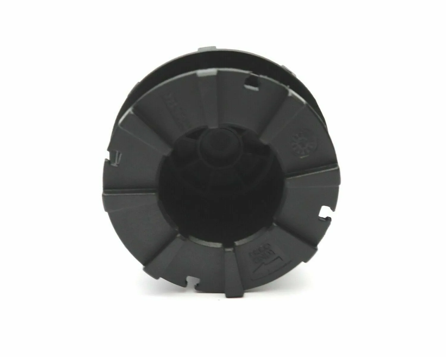 Free Shipping Trimmer Head Spool For Honda UMK425 UMK435 72563-VL6-P31 Strimming Head Gardening Accessories Replacement Tools
Free Shipping Trimmer Head Spool For Honda UMK425 UMK435 72563-VL6-P31 Strimming Head Gardening Accessories Replacement Tools