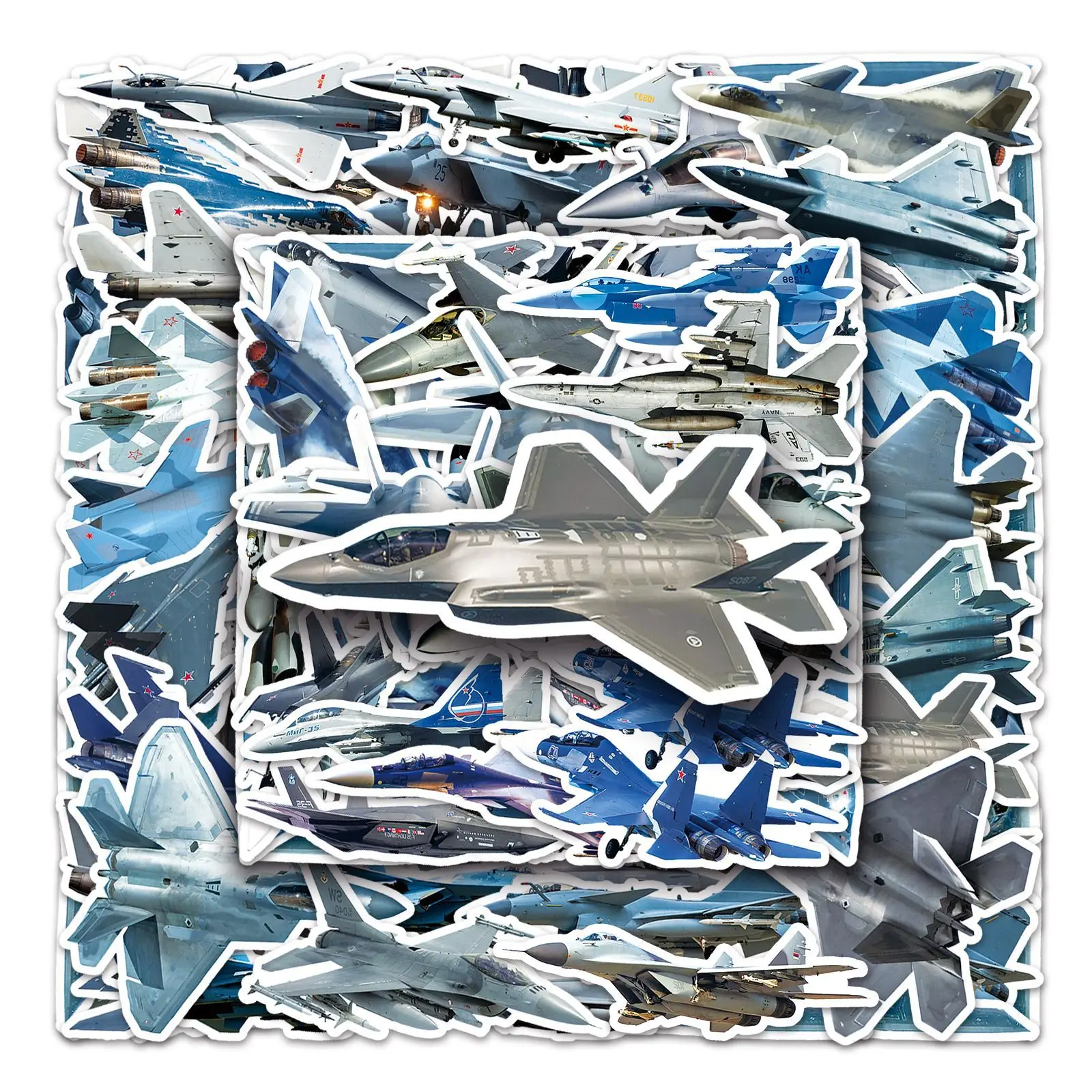 10/30/50PCS Fashion Cool Fighter Sticker Pack Skateboard Guitar Decoration DIY iPad Waterproof PVC Toy Graffiti Decal Wholesale
10/30/50PCS Fashion Cool Fighter Sticker Pack Skateboard Guitar Decoration DIY iPad Waterproof PVC Toy Graffiti Decal Wholesale