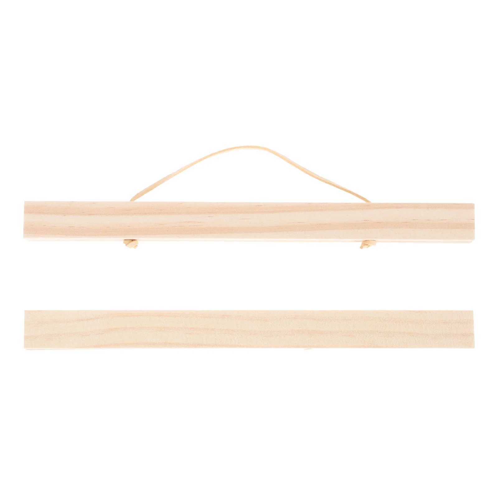 Magnetic Hanging Scroll Household Poster Frame Wooden Posters Photo Magnets Hanger Painting Coat
Magnetic Hanging Scroll Household Poster Frame Wooden Posters Photo Magnets Hanger Painting Coat