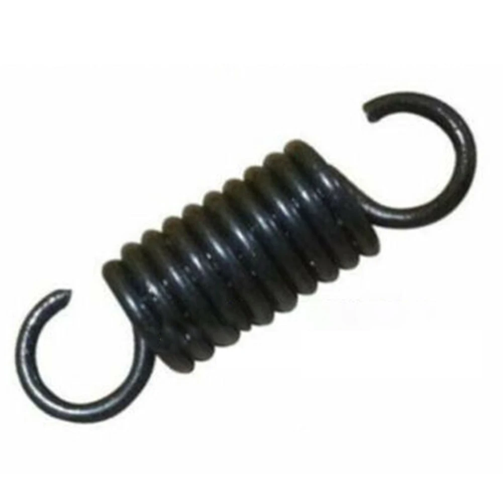 1pcs Tyre Changer Machine Foot Pedal Torsional Spring Car For Wheel Repair Disassembly Accessories Return Spring
1pcs Tyre Changer Machine Foot Pedal Torsional Spring Car For Wheel Repair Disassembly Accessories Return Spring