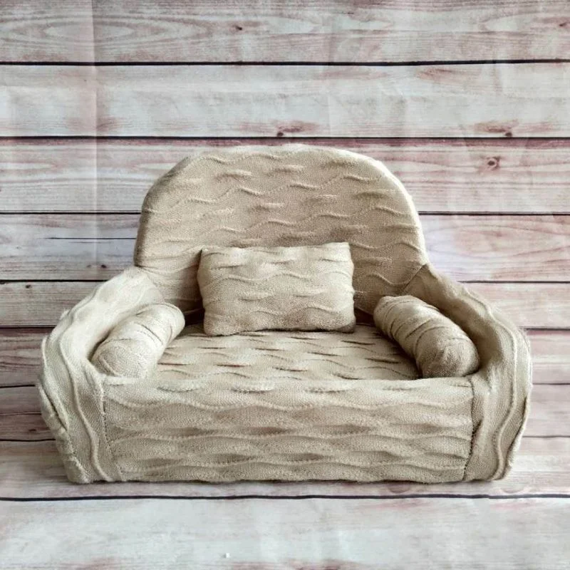Baby Newborn Photography Props 4 Pcs/Set Posing Sofa Pillow Infant Photo Shooting Chair Decoration Fotografia Accessory
Baby Newborn Photography Props 4 Pcs/Set Posing Sofa Pillow Infant Photo Shooting Chair Decoration Fotografia Accessory