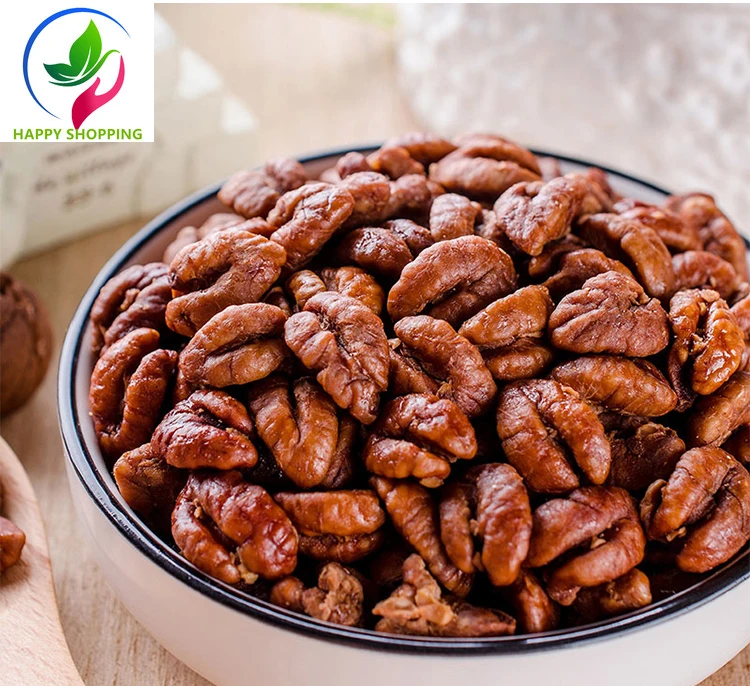 New Goods, Walnut Meat, Plain Small Walnut Meat, Nuts, Walnut, Snacks From Chinese Farmers
New Goods, Walnut Meat, Plain Small Walnut Meat, Nuts, Walnut, Snacks From Chinese Farmers