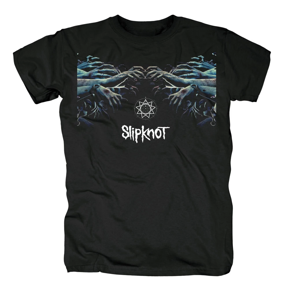 Футболка Slipknot, футболки из тяжелого металла, топы, футболки, готовиться к аду, Мужская футболка рок-группы, футболки
Футболка Slipknot, футболки из тяжелого металла, топы, футболки, готовиться к аду, Мужская футболка рок-группы, футболки