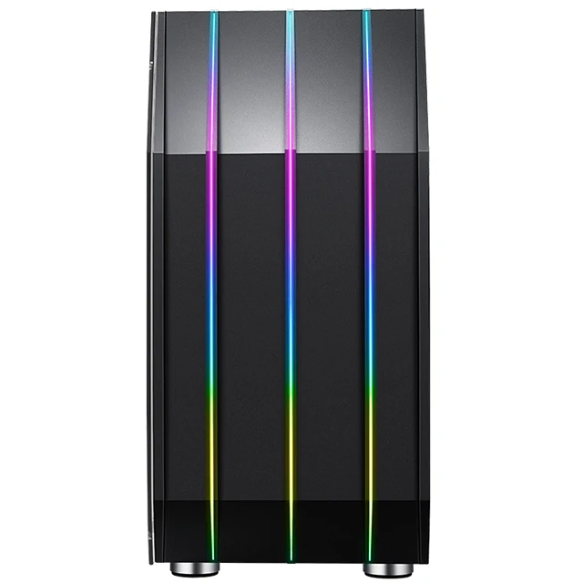 enclosure hardware software gamer barcode scanner cutting storage personal desktop desk top pc game computer for gaming
enclosure hardware software gamer barcode scanner cutting storage personal desktop desk top pc game computer for gaming