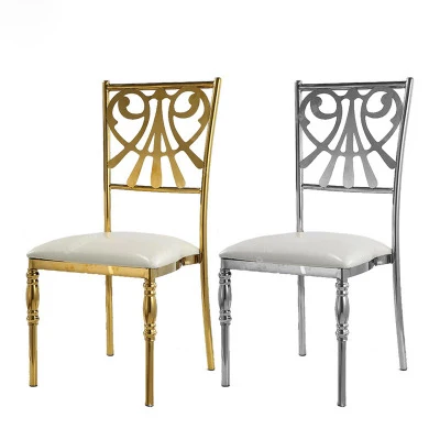 ChinaFurniture processing and production factory modern light luxury velvet dinner chair with stainless steel foot
ChinaFurniture processing and production factory modern light luxury velvet dinner chair with stainless steel foot