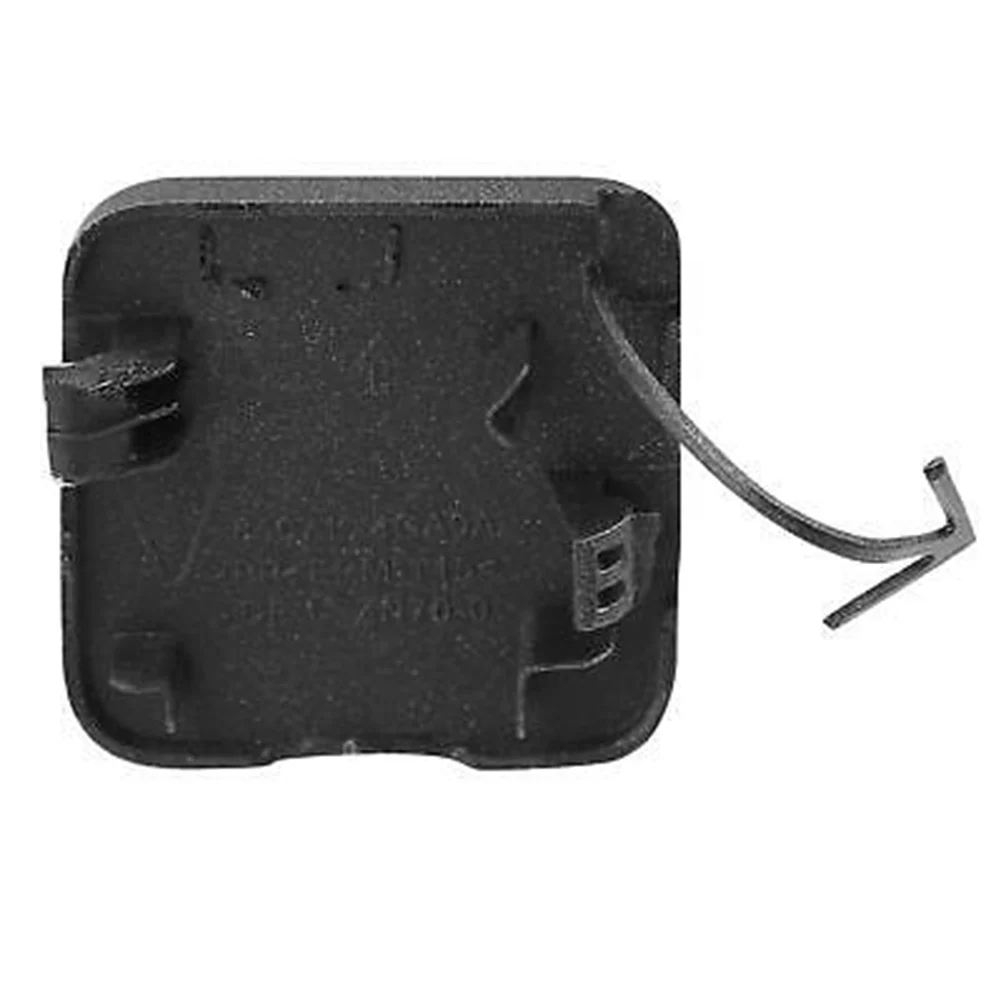 1 X Bumper Tow Hook Cover Car Rear Bumper Tow Hook Cover Gray 85071-4GA0A For Infiniti Q50 2014-2018 Plastic Gray
1 X Bumper Tow Hook Cover Car Rear Bumper Tow Hook Cover Gray 85071-4GA0A For Infiniti Q50 2014-2018 Plastic Gray