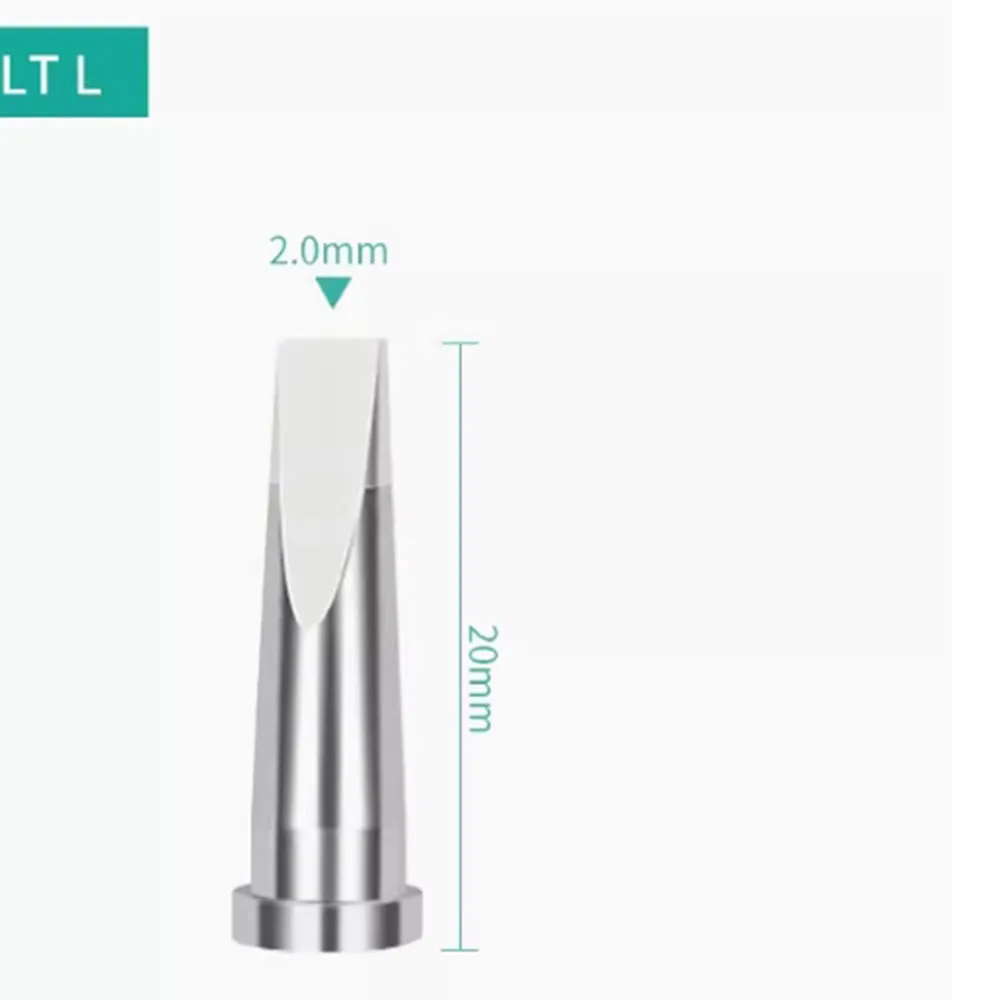 Паяльные наконечники серии LT LTA LTAX LTL LTK Сварочная головка для Weller WP80 WSP80 Ручка паяльной станции
Паяльные наконечники серии LT LTA LTAX LTL LTK Сварочная головка для Weller WP80 WSP80 Ручка паяльной станции