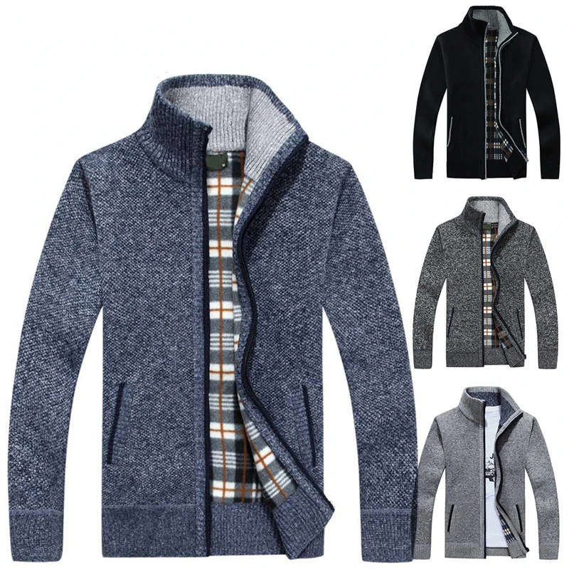 Осень 2022, мужские куртки, хлопковая холодная блузка, тонкий кардиган, винтажное вязаное пальто, высококачественные куртки, Мужская ветровка 
Осень 2022, мужские куртки, хлопковая холодная блузка, тонкий кардиган, винтажное вязаное пальто, высококачественные куртки, Мужская ветровка