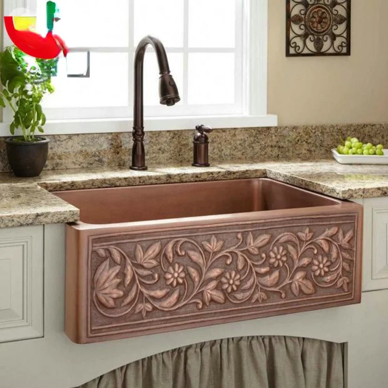 60*43*20 см z-образная повязка из меди
60*43*20 см z-образная повязка из меди