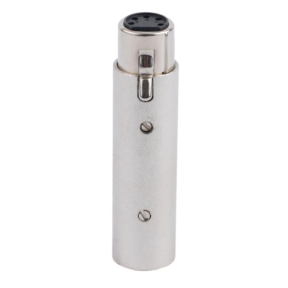 M Interface Type:3 Pin Male To 5 Pin Female;3 Pin Female TAdapter 3 Pin Male To 5 Pin Female 3 Pin Female To 5 Pin Male Connect
M Interface Type:3 Pin Male To 5 Pin Female;3 Pin Female TAdapter 3 Pin Male To 5 Pin Female 3 Pin Female To 5 Pin Male Connect