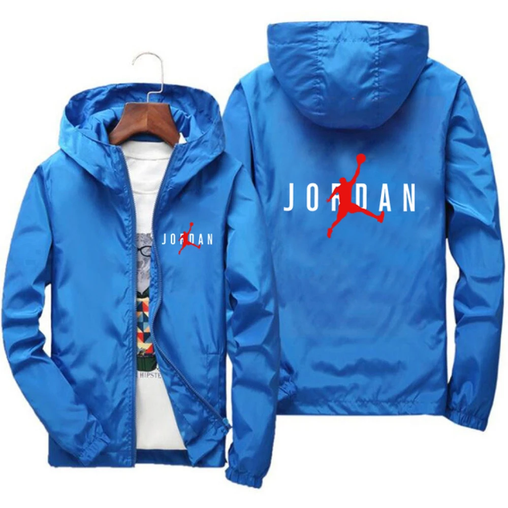 Harajuku Jacket 23 Spring/Summer 2023 new Pilot Jacket for Men and Women Casual Windbreaker Zipper thin Hooded men's jacket
Harajuku Jacket 23 Spring/Summer 2023 new Pilot Jacket for Men and Women Casual Windbreaker Zipper thin Hooded men's jacket