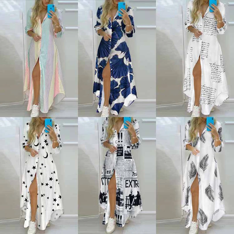 Sexy Spaghetti Strap Woman Dress Summer Floral Print Off Shoulder Sundress Elegant Chiffon A-Line Beach Boho Dresses Vestidos
Sexy Spaghetti Strap Woman Dress Summer Floral Print Off Shoulder Sundress Elegant Chiffon A-Line Beach Boho Dresses Vestidos