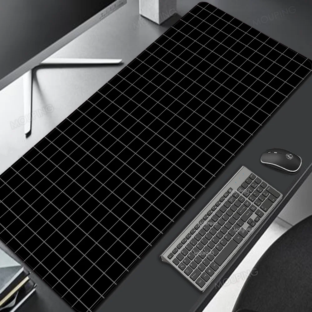 Minimalist Mouse Pad Personalized Rubber Pads Computer Accessories XXL Deskmats 900x400 Cheapest Stuff Free Shipping Laptops Mat
Minimalist Mouse Pad Personalized Rubber Pads Computer Accessories XXL Deskmats 900x400 Cheapest Stuff Free Shipping Laptops Mat