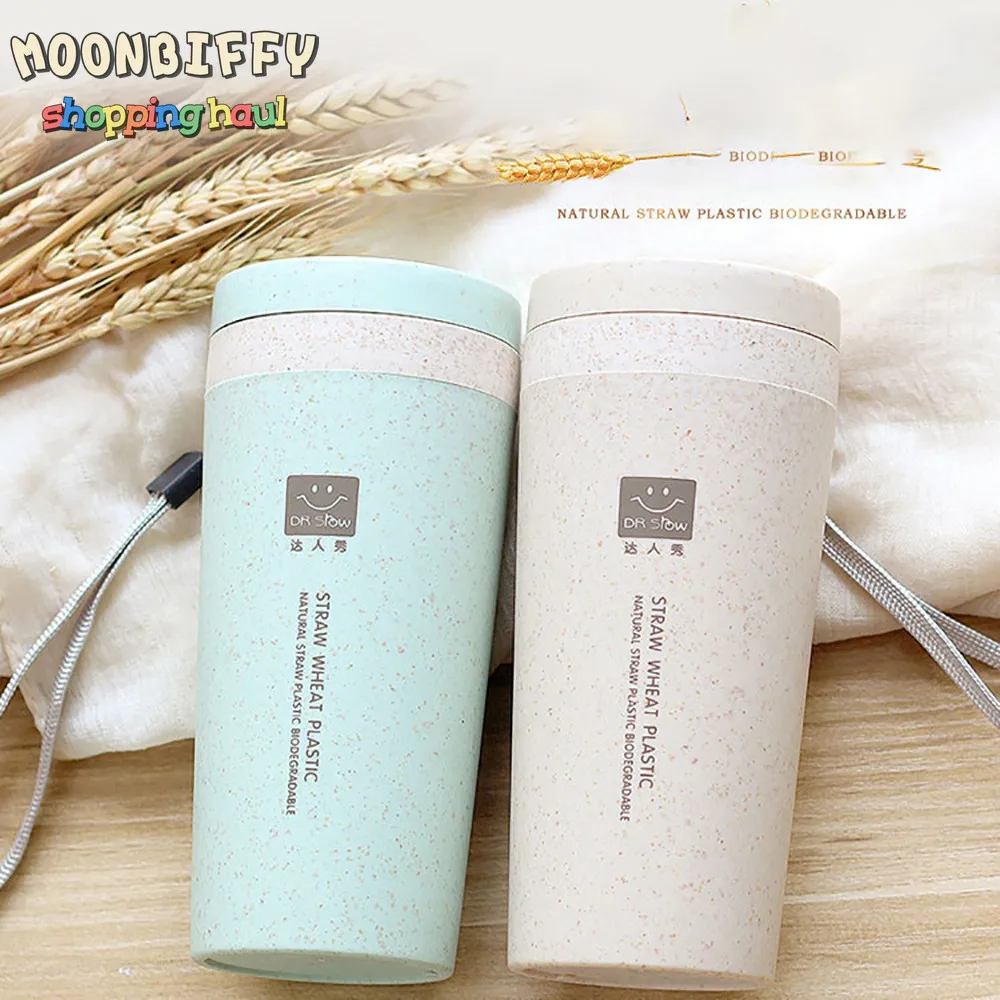 Дорожная кружка-термос, кружка для офиса, кофе, чая, кружка, соломенный пластиковый термос, кружка, термос, кружка для чая, кухонная Экологиче...
Дорожная кружка-термос, кружка для офиса, кофе, чая, кружка, соломенный пластиковый термос, кружка, термос, кружка для чая, кухонная Экологиче...