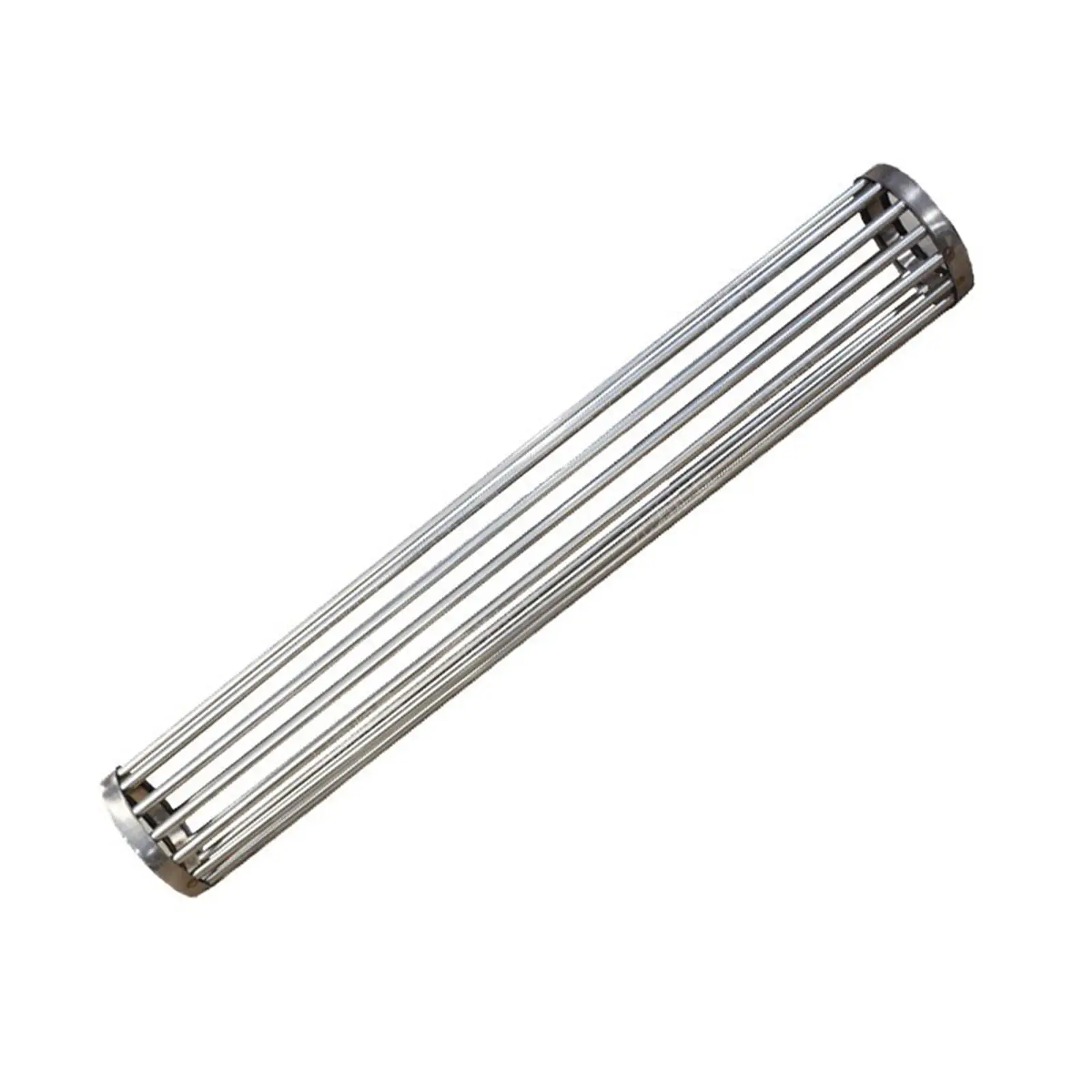 Уличная туристическая плита, противоожоговая труба для дымохода, 75 см, для кемпинга, походов, барбекю
Уличная туристическая плита, противоожоговая труба для дымохода, 75 см, для кемпинга, походов, барбекю