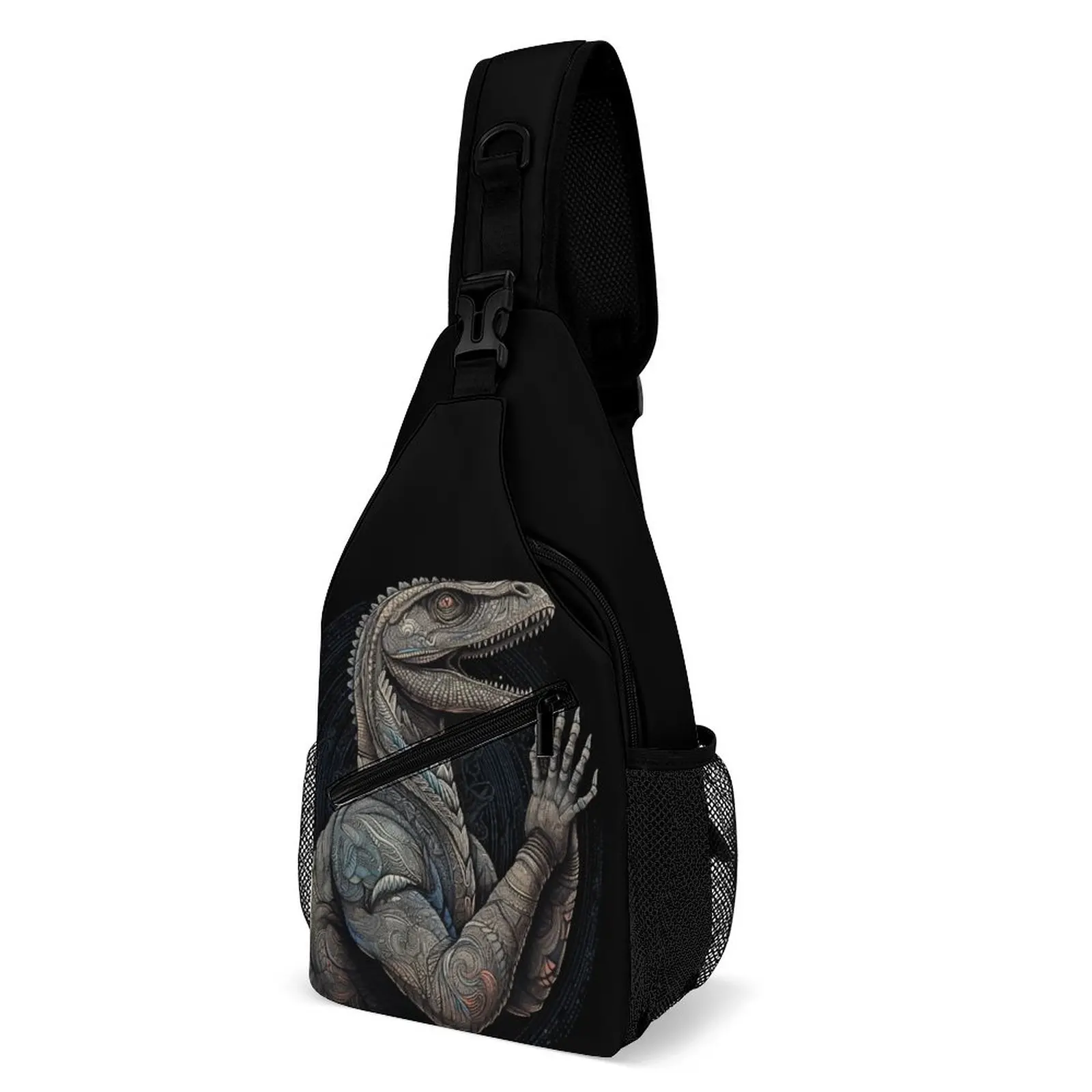 Dinosaur Chest Bags Women Intricate Lines Graphic Shoulder Bag Aesthetic Phone Crossbody Bag Trip Workout Sling Bags
Dinosaur Chest Bags Women Intricate Lines Graphic Shoulder Bag Aesthetic Phone Crossbody Bag Trip Workout Sling Bags