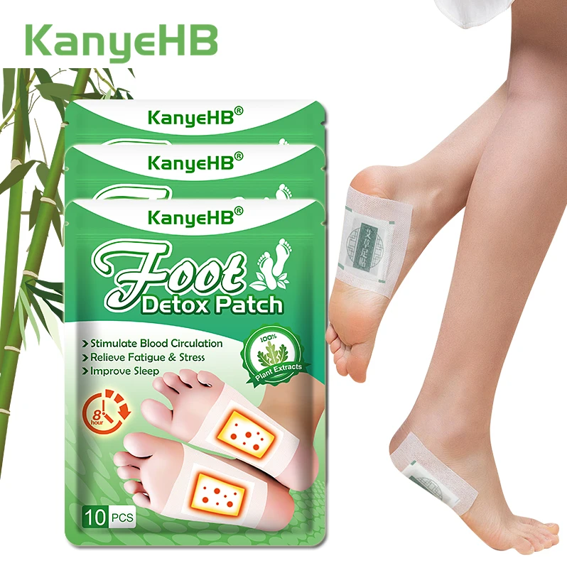 30pcs=3bags Foot Detox Pads Slimming Sticker Relief Foot Fatigue Improve Sleep Bamboo Pads With Adhersive Foot Detox Patch A1143
30pcs=3bags Foot Detox Pads Slimming Sticker Relief Foot Fatigue Improve Sleep Bamboo Pads With Adhersive Foot Detox Patch A1143