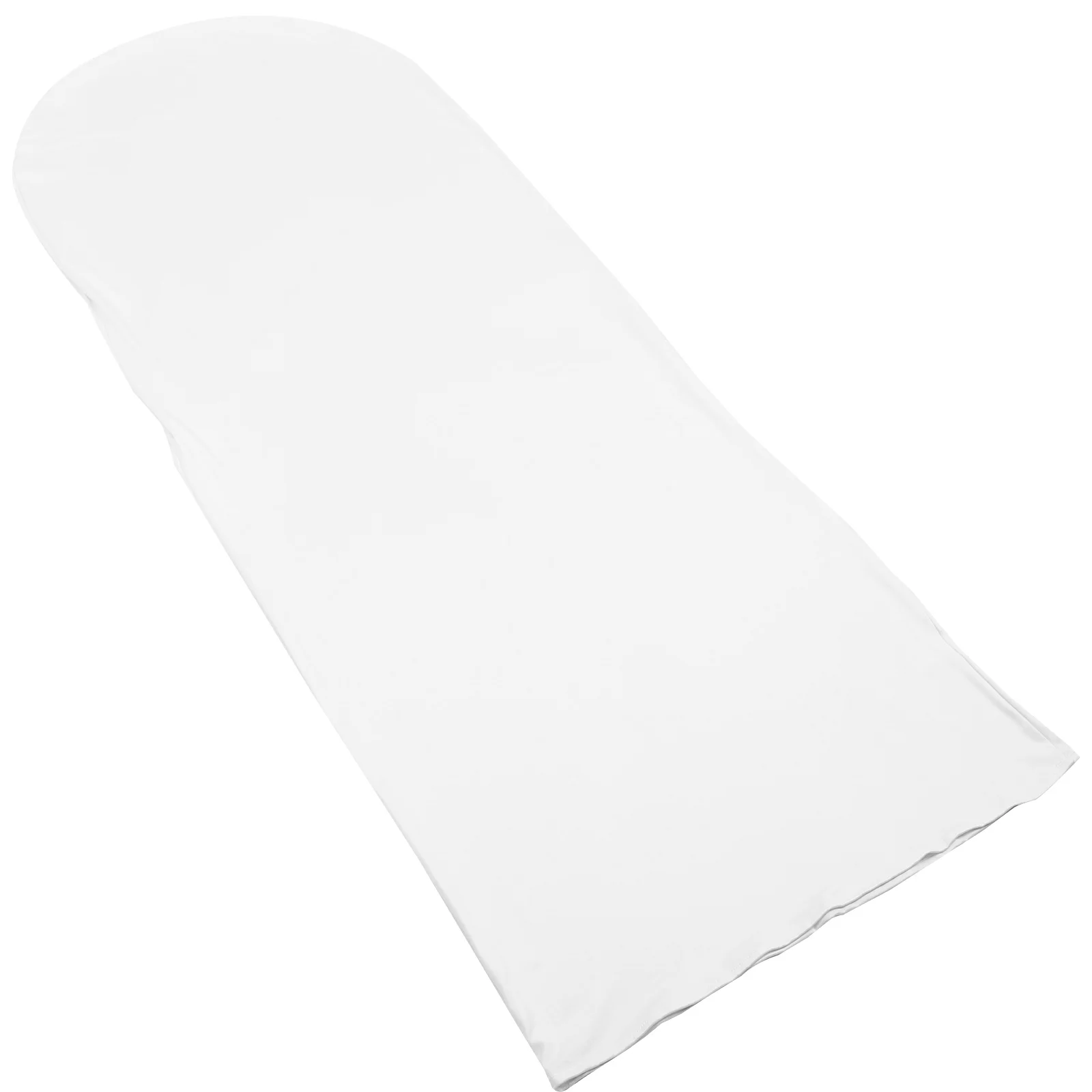 Wedding Decor Arch Stand Cover Dust / Sofa Air Conditioner Cloth Bracket Stands Backdrop Baby
Wedding Decor Arch Stand Cover Dust / Sofa Air Conditioner Cloth Bracket Stands Backdrop Baby