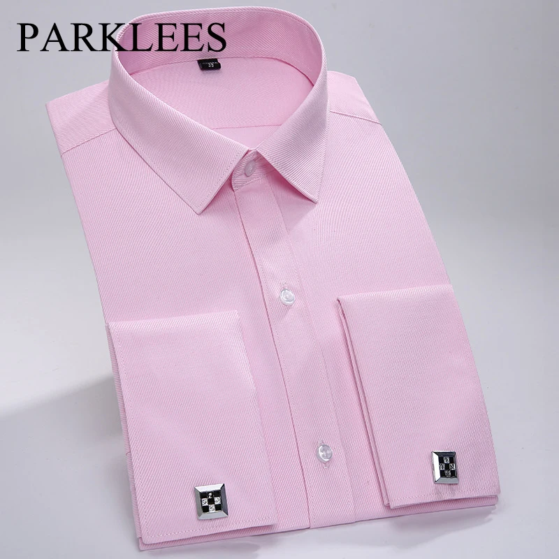 Parklees, розовые французские запонки, мужская рубашка, брендовая, новая, саржевая, с длинным рукавом, на пуговицах, рубашка, однотонная, повседн...
Parklees, розовые французские запонки, мужская рубашка, брендовая, новая, саржевая, с длинным рукавом, на пуговицах, рубашка, однотонная, повседн...