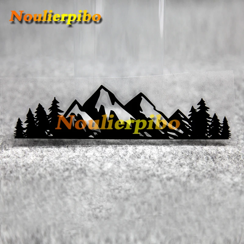 Fashion Car Decal Byzee Vinyl Mountain Decal Die Cut Exquisite Pattern Car Decor Decal Laptop Trolley Case Piano Guitar Decal
Fashion Car Decal Byzee Vinyl Mountain Decal Die Cut Exquisite Pattern Car Decor Decal Laptop Trolley Case Piano Guitar Decal
