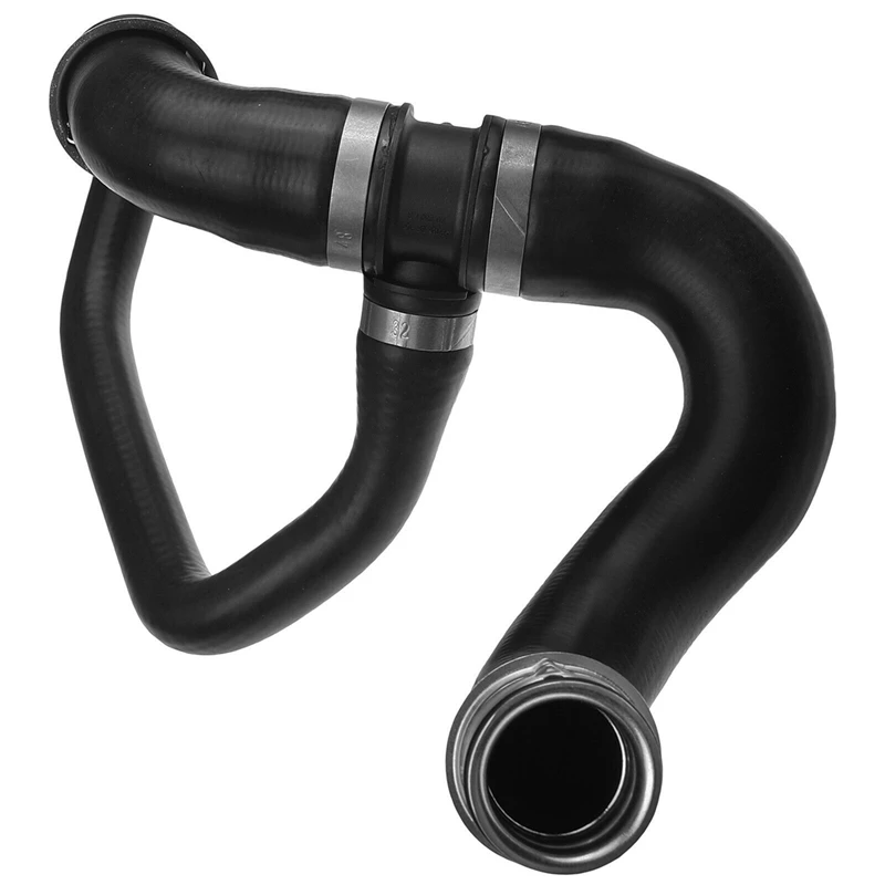 3X 9065011482 Car Lower Radiator Coolant Hose For Mercedes-Benz Sprinter 3500 2014-2017
3X 9065011482 Car Lower Radiator Coolant Hose For Mercedes-Benz Sprinter 3500 2014-2017