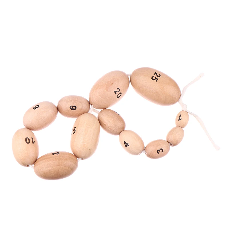 Деревянные орхидометры для измерения объема яичек
Деревянные орхидометры для измерения объема яичек