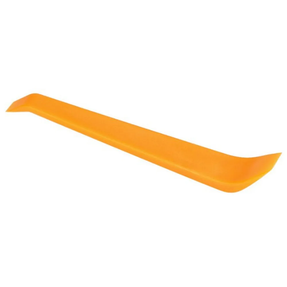 1PC Trim Door Clip Panel Dash Dashboard Audio Radio Interior Repair Removal Tool Car Removal Pry Tool Car Accessories
1PC Trim Door Clip Panel Dash Dashboard Audio Radio Interior Repair Removal Tool Car Removal Pry Tool Car Accessories