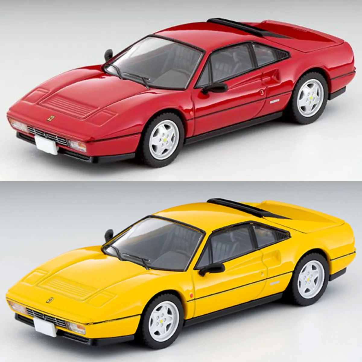 Tomytec 1:64 TLV 328 GTS ограниченный выпуск имитация сплава статическая модель автомобиля игрушка подарок
Tomytec 1:64 TLV 328 GTS ограниченный выпуск имитация сплава статическая модель автомобиля игрушка подарок