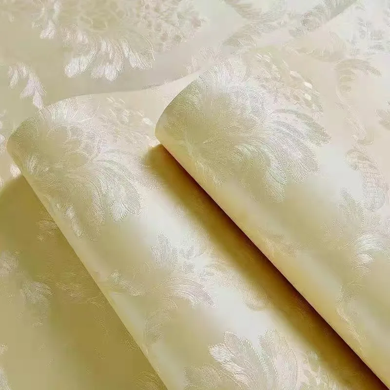 14339 Self-Adhesive Wallpaper, Pvc,Waterproof, Decorative, For Closet Kitchen, Bedroom, Close,Fhure, Stickers To Renovate
14339 Self-Adhesive Wallpaper, Pvc,Waterproof, Decorative, For Closet Kitchen, Bedroom, Close,Fhure, Stickers To Renovate