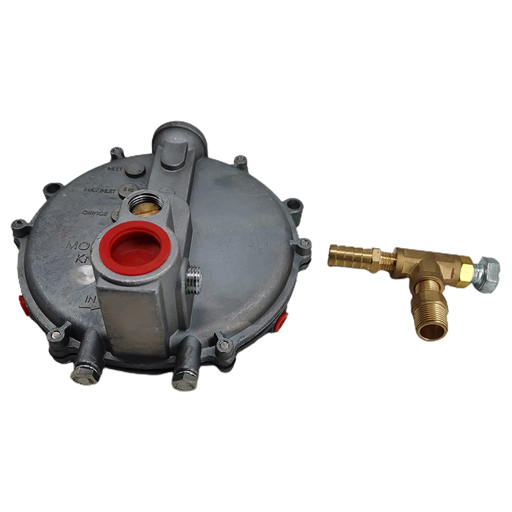 For Gkn Regulator Regulator 039-122 039-99 15cm/6inch Aluminium Brass Converter For Garretson For Gkn Generator
For Gkn Regulator Regulator 039-122 039-99 15cm/6inch Aluminium Brass Converter For Garretson For Gkn Generator