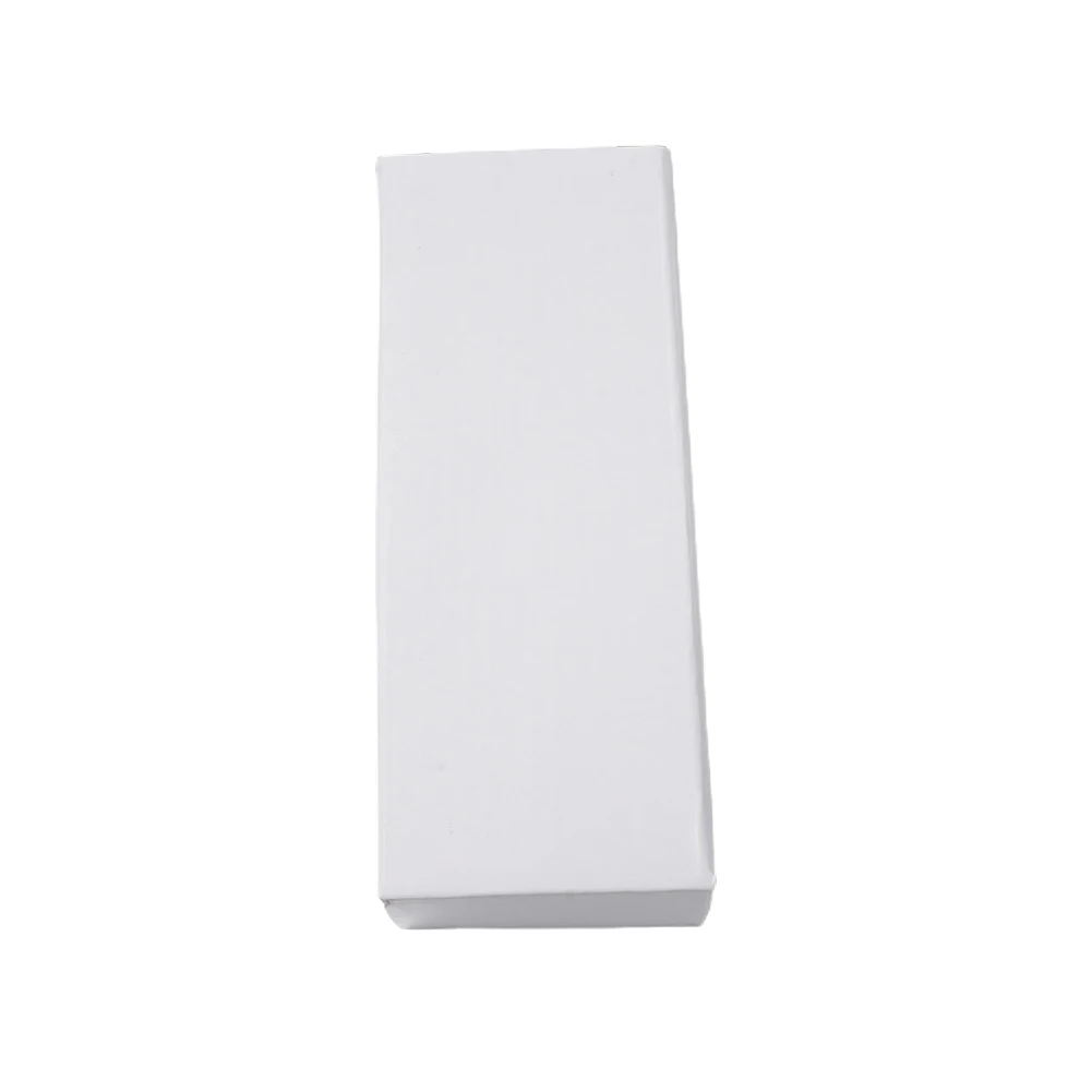 Нагревательный элемент для NuTone QTXN100HL/NuTone QTXN110HL/NuTone QTXGN100HL/Broan 100HL/Broan 110HFL/Broan QT110HL/QTX100HL
Нагревательный элемент для NuTone QTXN100HL/NuTone QTXN110HL/NuTone QTXGN100HL/Broan 100HL/Broan 110HFL/Broan QT110HL/QTX100HL