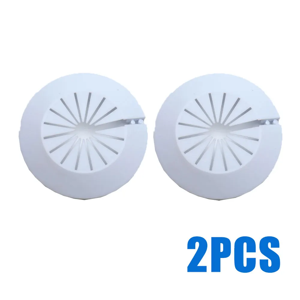 Пластиковое настенное отверстие для ванной комнаты, 2 шт., угловой клапан для смесителя, декоративная крышка, защелкивающаяся пластина, аксе...
Пластиковое настенное отверстие для ванной комнаты, 2 шт., угловой клапан для смесителя, декоративная крышка, защелкивающаяся пластина, аксе...