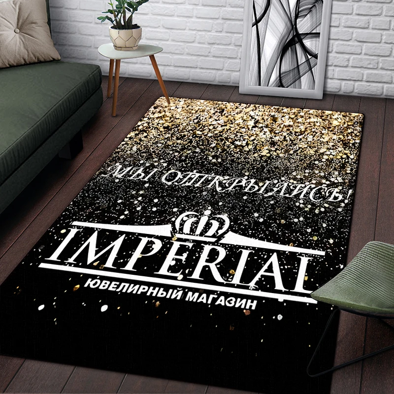 Moet HD Printed Area Large Rug ,Carpet for Living Room Bedroom Sofa Decoration, Non-slip Floor Mats Dropshipping Alfombras
Moet HD Printed Area Large Rug ,Carpet for Living Room Bedroom Sofa Decoration, Non-slip Floor Mats Dropshipping Alfombras