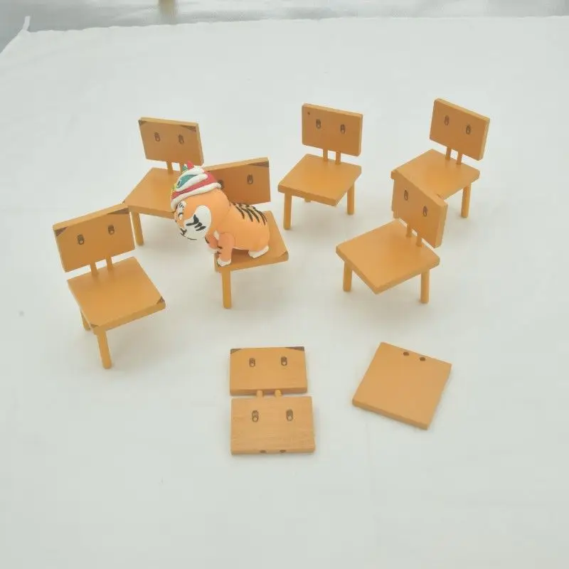 Симпатичный стул персонажа аниме судзум no Tojimari Iwado аксессуары для косплея
Симпатичный стул персонажа аниме судзум no Tojimari Iwado аксессуары для косплея