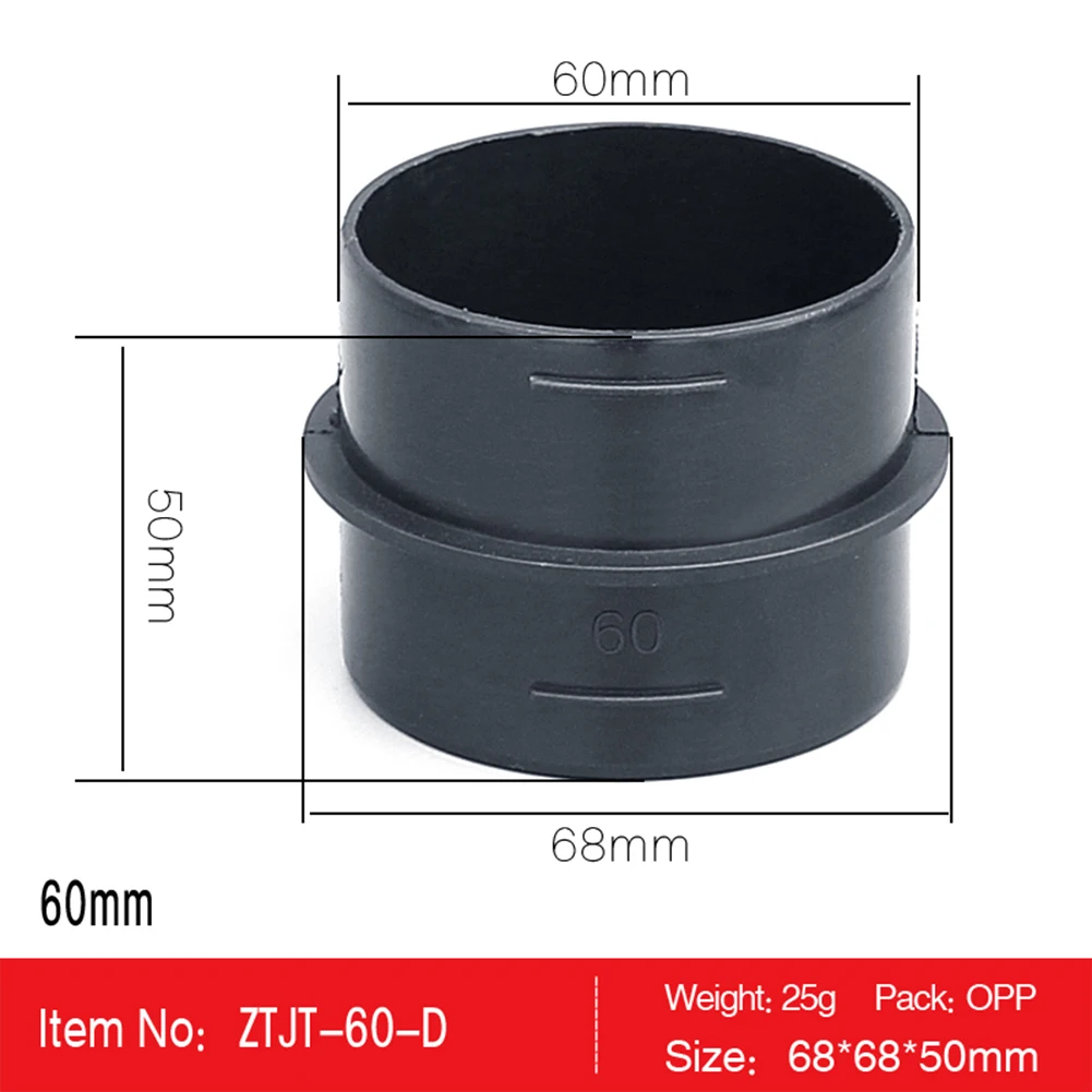 221000010005 Duct Joiner Connector Connector Duct For Eberspacher For Webasto Heater Joiner Pipe Plastic Brand New
221000010005 Duct Joiner Connector Connector Duct For Eberspacher For Webasto Heater Joiner Pipe Plastic Brand New