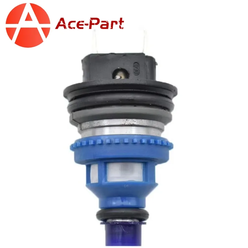 0280150664 7701035320 Топливная форсунка для RENAULT MEGANE 19 CLIO RAPID 1.4L 0 280 150 664 oem 0 280 150 664 0280150664 7701035320
0280150664 7701035320 Топливная форсунка для RENAULT MEGANE 19 CLIO RAPID 1.4L 0 280 150 664 oem 0 280 150 664 0280150664 7701035320