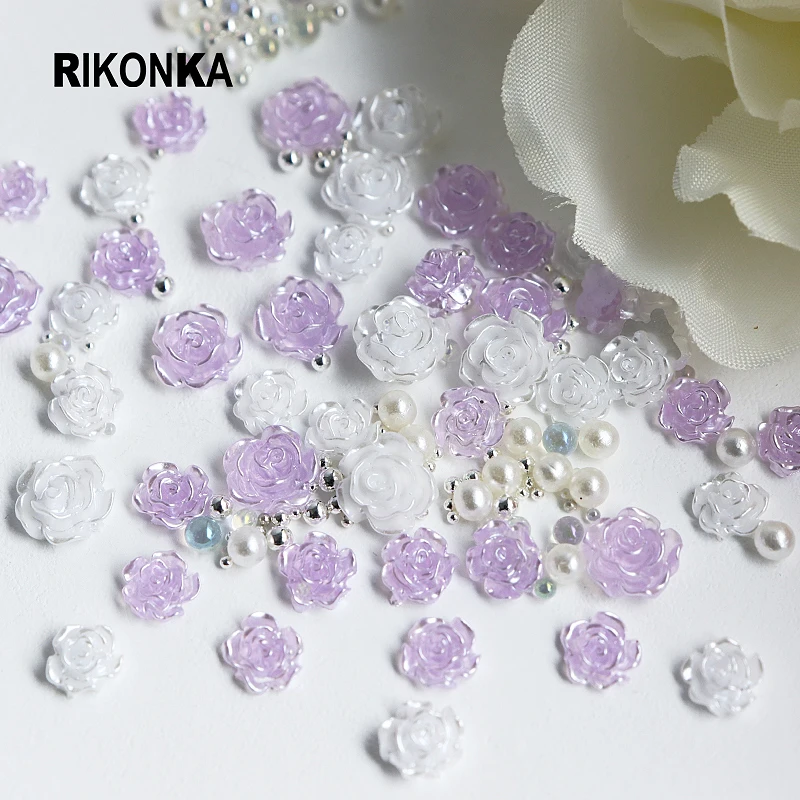 Детали для ногтей, украшения для ногтей в виде белого камелии, розового и розового цветов, подвеска для самостоятельного маникюра, японские полировочные подвески
Детали для ногтей, украшения для ногтей в виде белого камелии, розового и розового цветов, подвеска для самостоятельного маникюра, японские полировочные подвески