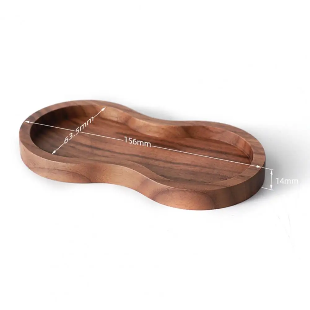 Coffee Tamper Holder Useful Durable Moisture-proof Coffee Accessories Coffee Tamper Mat Coffee Tamper Holder
Coffee Tamper Holder Useful Durable Moisture-proof Coffee Accessories Coffee Tamper Mat Coffee Tamper Holder