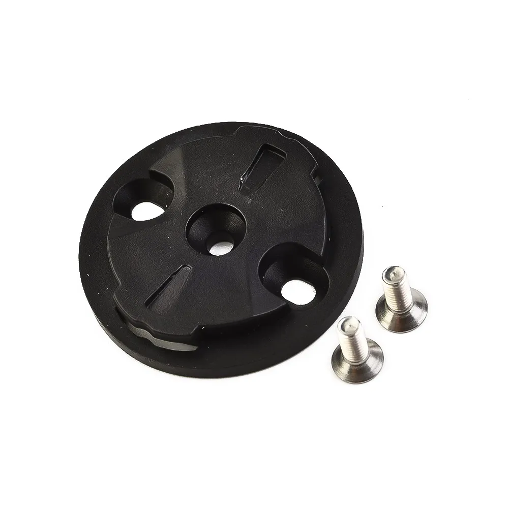 Bike Bicycle Computer Bracket Mount Fixed Base Male Seat Repair Parts For GARMIN Cycling Black Odometer Holder Accessories
Bike Bicycle Computer Bracket Mount Fixed Base Male Seat Repair Parts For GARMIN Cycling Black Odometer Holder Accessories