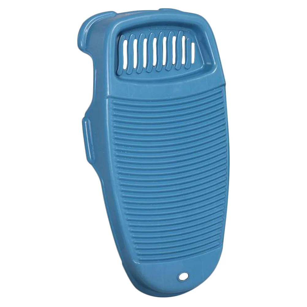 Washboard Cleaning Kids Socks Non-slip Clothing Dorm Hand Scrubber Sink Washing For
Washboard Cleaning Kids Socks Non-slip Clothing Dorm Hand Scrubber Sink Washing For