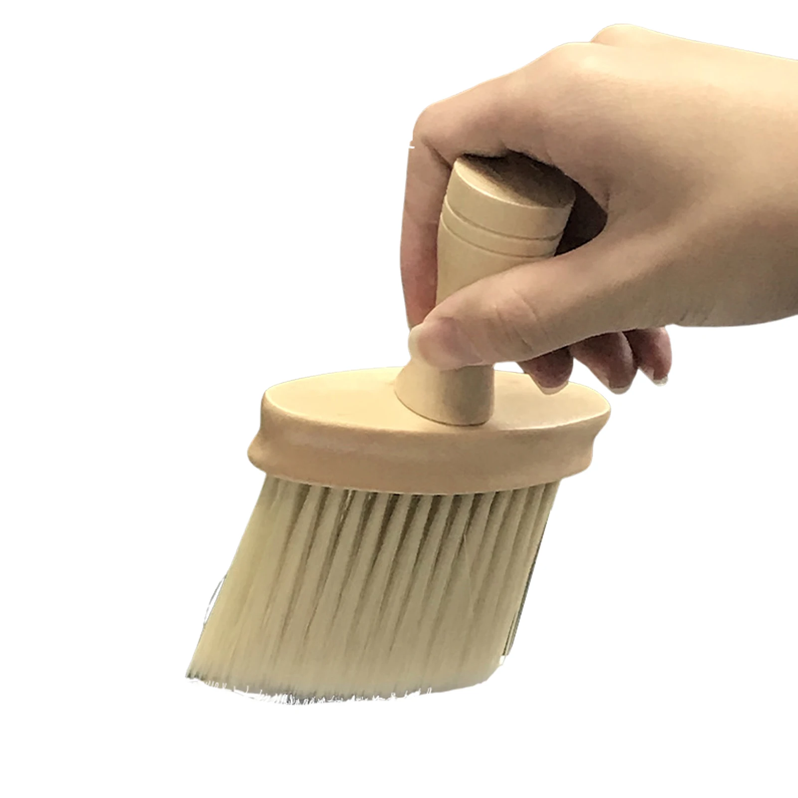Keyboard Cleaner Brush PC Laptop Keyboard Cleaner Brush PC Laptop Keyboard Cleaner Brush Dust Collector Home Cleaning Tools
Keyboard Cleaner Brush PC Laptop Keyboard Cleaner Brush PC Laptop Keyboard Cleaner Brush Dust Collector Home Cleaning Tools