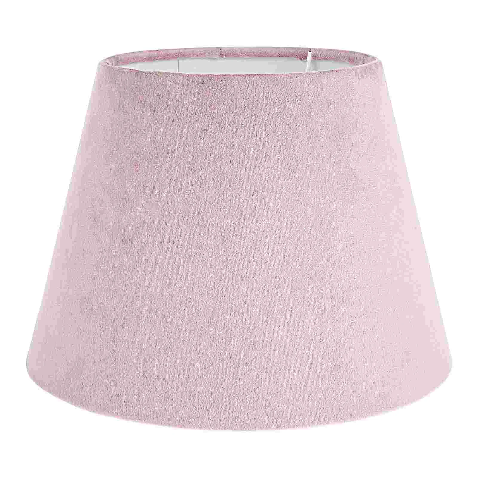 Lamp Shade Shades Lampshade Light Table Cover E27 Cloth Covers Fabric Chandelier Drum Desk Replacement Vintage Lamps Linen
Lamp Shade Shades Lampshade Light Table Cover E27 Cloth Covers Fabric Chandelier Drum Desk Replacement Vintage Lamps Linen