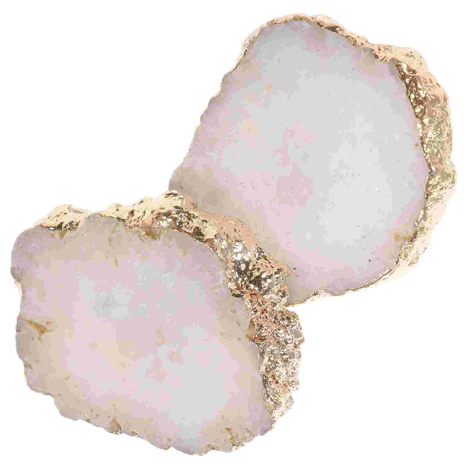 Knobs Drawer Handles Cabinet Door Cabinets Dresser Furniture Cupboard Crystal Drawers Closet Knob
Knobs Drawer Handles Cabinet Door Cabinets Dresser Furniture Cupboard Crystal Drawers Closet Knob