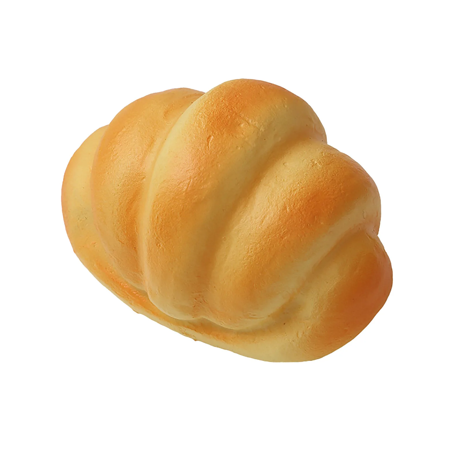 2in1 Dog Toy Dimple Set Decoration Ornament Relief Home Bread Scented Toy Dinner Stress Simulation Plate Toy
2in1 Dog Toy Dimple Set Decoration Ornament Relief Home Bread Scented Toy Dinner Stress Simulation Plate Toy